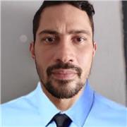 Clases de inglés presenciales y virtuales